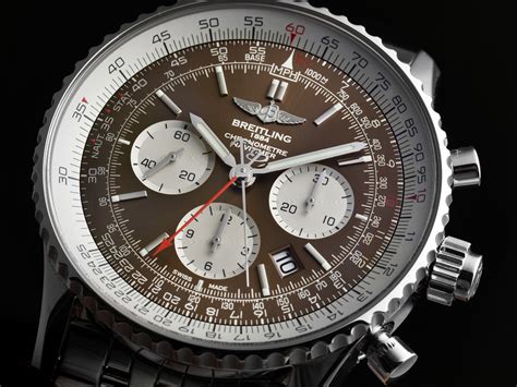 breitling fake|breitling watch authentication.